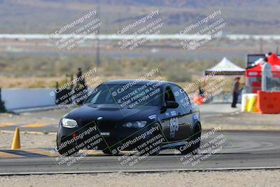 media/Feb-18-2023-Nasa (Sat) [[a425b651cb]]/Time Trial/Session 2 (Turn 2)/